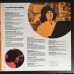 Виниловая пластинка WM Aretha Franklin The Atlantic Singles Collection 1967-1970 (Black Vinyl)