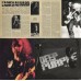 Виниловая пластинка Deep Purple — LIVE IN PARIS 1975 (3LP)