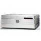 CD проигрыватель Soulnote S-3 silver