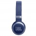 Наушники JBL Live 670NC Blue