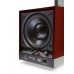 Напольная акустика Martin Logan Expression ESL 13A Dark Cherry