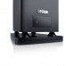 Напольная акустика Canton Smart Townus 8 black high gloss