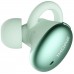 Наушники 1More E1026BT-I Stylish True Wireless In-ear green