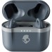 Наушники Skullcandy S2IVW-N744 Indy Evo True Wireless In-Ear Chill Gray