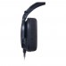 Наушники Sony MDR-MV1 Black