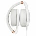 Наушники Sennheiser HD 4.30i white