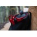 Наушники AfterShokz Aeropex Solar Red (AS800SR)