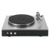 Проигрыватель винила Luxman PD-151 (Tonearm Jelco SA-250)