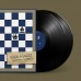 Виниловая пластинка TEQUILAJAZZZ - Журнал Живого (+Буклет+Постер) (2LP)