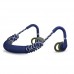 Наушники URBANEARS Stadion Black Belt