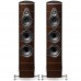 Стереокомплект Sonus Faber Olympica Nova III Wenge + McIntosh MA352