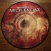 Виниловая пластинка Sony Arch Enemy 1996-2017 (Limited Deluxe Box Set/180 Gram/Remastered)