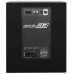 Активный сабвуфер Emotiva Airmotiv RS13 black matt