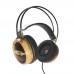 Наушники Fischer Audio FA-011