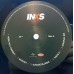 Виниловая пластинка INXS, The Very Best (LP)