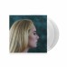 Виниловая пластинка Adele - 30 (Limited Crystal Clear Vinyl)