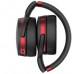 Наушники Sennheiser HD 458BT