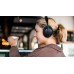 Наушники Bose Noise Cancelling 700 Black (794297-0100)