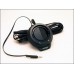 Наушники Plantronics RIG System for Playstation white