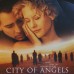 Виниловая пластинка WM VARIOUS ARTISTS, CITY OF ANGELS (MUSIC FROM THE MOTION PICTURE) (Opaque Brown Vinyl)