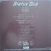 Виниловая пластинка Status Quo, The Vinyl Collection (Box)