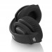 Наушники JBL J88i black