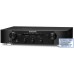 Стереоусилитель Marantz PM 6004 black