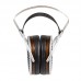 Наушники HiFiMAN HE1000se