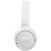 Наушники JBL Tune 510BT White (JBLT510BTWHT)