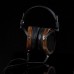 Наушники Audeze LCD-2 Caribbean Rosewood/Black Leather (100-L2-1021-00)