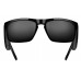 Очки-наушники Bose Frames Tenor black ROW (851340-0100)