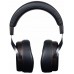 Наушники Emotiva Airmotiv GR1 Headphones