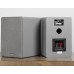 Полочная акустика Denon SC-N10 Grey