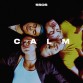 Виниловая пластинка 5 Seconds Of Summer - Calm