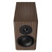 Полочная акустика Dynaudio Special Forty black vine high gloss