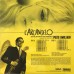 Виниловая пластинка OST - L'Arcangelo (Piero Umiliani) (RSD2024, Clear Yellow Vinyl, 30x30cm insert LP)