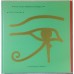 Виниловая пластинка The Alan Parsons Project EYE IN THE SKY (35TH ANNIVERSARY)