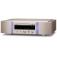 SACD-проигрыватель Marantz SA-12 Special Edition Gold