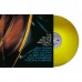 Виниловая пластинка NELSON OLIVER - THE BLUES AND THE ABSTRACT TRUTH (WITH BILL EVANS) (YELLOW VINYL) (LP)