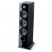 Напольная акустика Focal Chora 826-D Light Wood