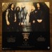 Виниловая пластинка Sony Arch Enemy 1996-2017 (Limited Deluxe Box Set/180 Gram/Remastered)