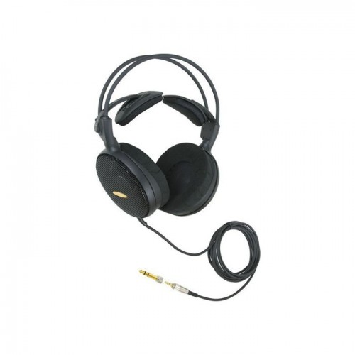 Наушники Audio Technica ATH-AD1000