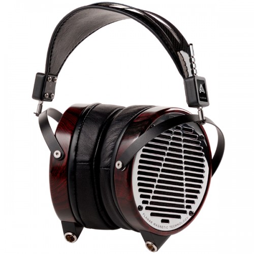 Наушники Audeze LCD-4