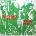 Виниловая пластинка PLG Jethro Tull This Was (180 Gram/Gatefold)