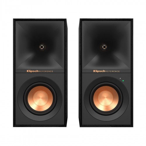 Полочная акустика Klipsch R-40PM