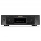 CD проигрыватель Marantz CD 50n Black