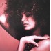 Виниловая пластинка Kandace Springs — WOMEN WHO RAISED ME (2LP)