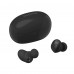 Наушники 1More ESS6001T ColorBuds True Wireless Midnight Black