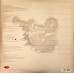 Виниловая пластинка FAT LOUIS ARMSTRONG, PLATINUM COLLECTION (180 Gram White Vinyl)