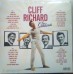 Виниловая пластинка PLG CLIFF RICHARD /THE SHADOWS, THE BEST OF THE ROCK'N'ROLL PIONEERS (Black Vinyl)